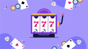 Online Casinoer Uden Om ROFUS - Spill Med Fred Online Casinoer Uden Om ROFUS - Spill Med Fred